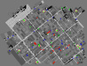 Map at turn 200