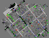 Map at turn 150