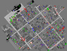 Map at turn 200